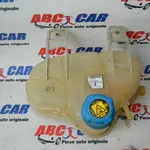 Vas expansiune FIAT LINEA 2006-2026, vedere frontata