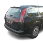 Vas expansiune FORD FOCUS II 2004-2012, vedere laterala