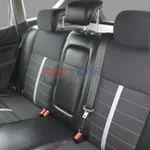 Vas expansiune FORD KUGA I 2008-2012, vedere laterala