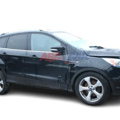 Vas expansiune FORD KUGA II 2012-2026, vedere frontata