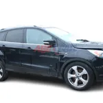 Vas expansiune FORD KUGA II 2012-2026, vedere frontata