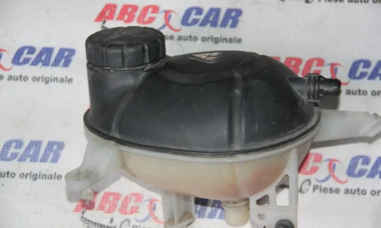 Vas expansiune MERCEDES C-CLASS 2013-2023