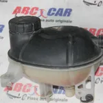 Vas expansiune MERCEDES E-CLASS 2016-2026 A2055000049, vedere frontata