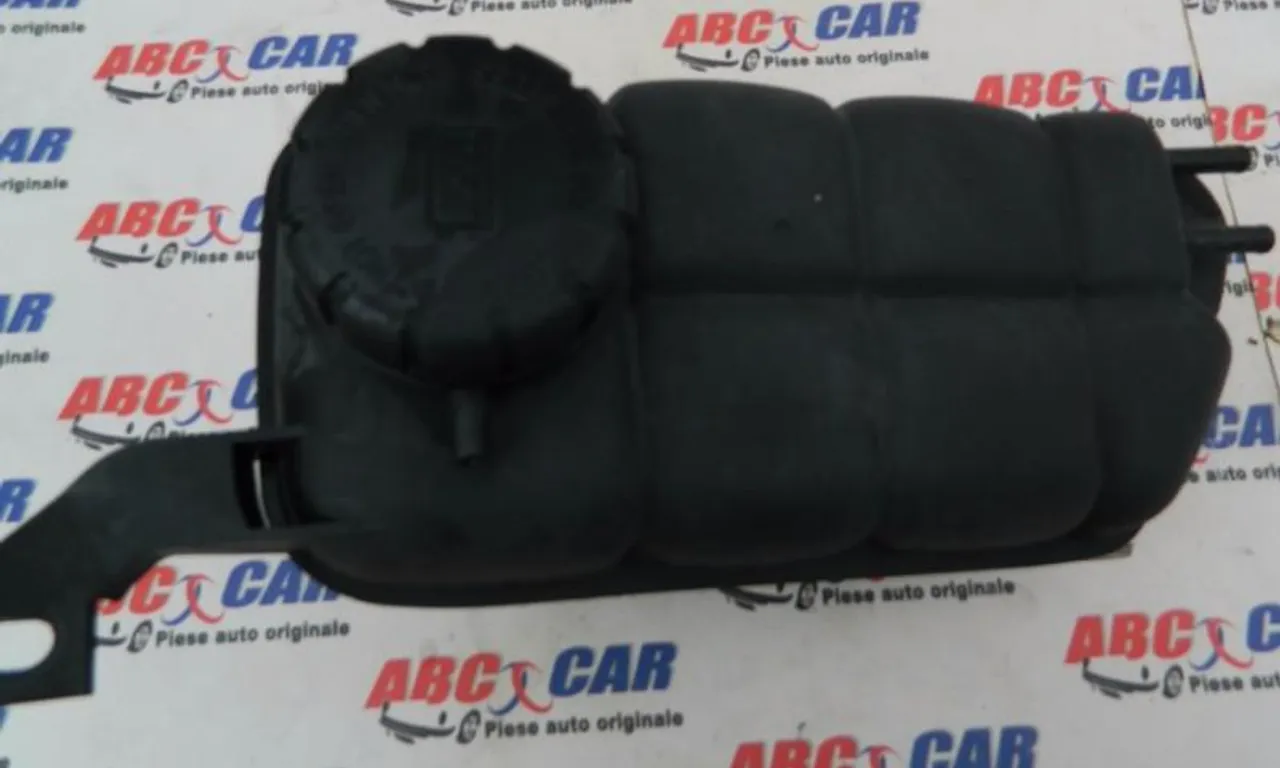 Vas expansiune MERCEDES S-CLASS 1998-2005