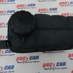 Vas expansiune MERCEDES S-CLASS 1998-2005, vedere frontata