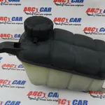 Vas expansiune MERCEDES S-CLASS 1998-2005, vedere laterala