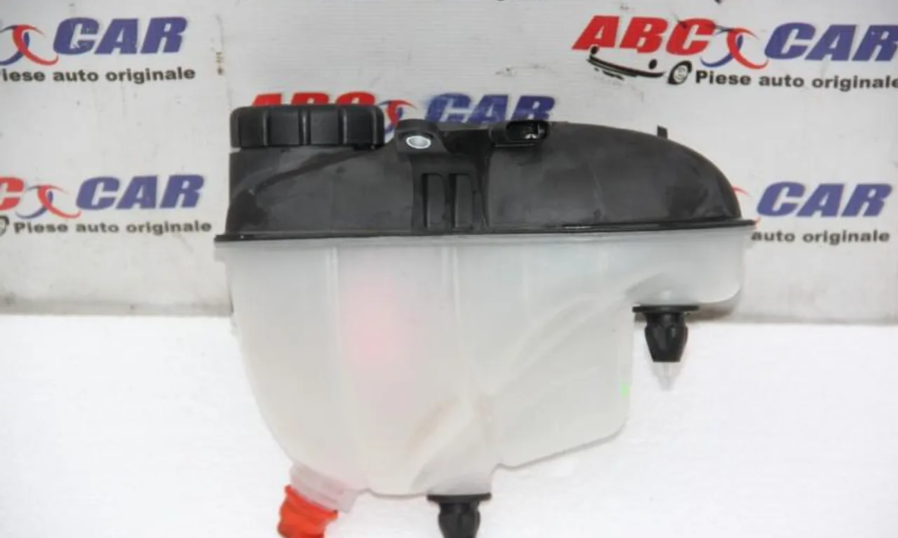 Vas expansiune MERCEDES S-CLASS 2013-2020