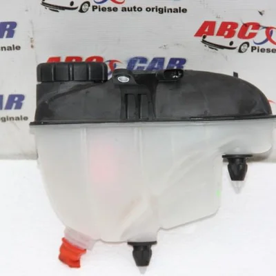 Vas expansiune MERCEDES S-CLASS 2013-2020 A2225000949, vedere frontata