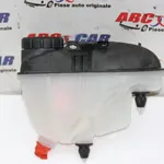 Vas expansiune MERCEDES S-CLASS 2013-2020 A2225000949, vedere frontata