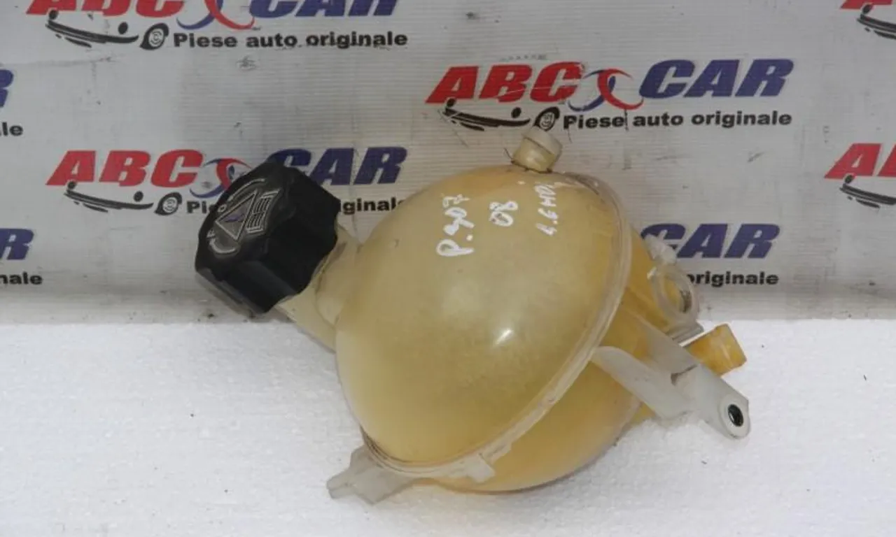 Vas expansiune PEUGEOT 307 2000-2012