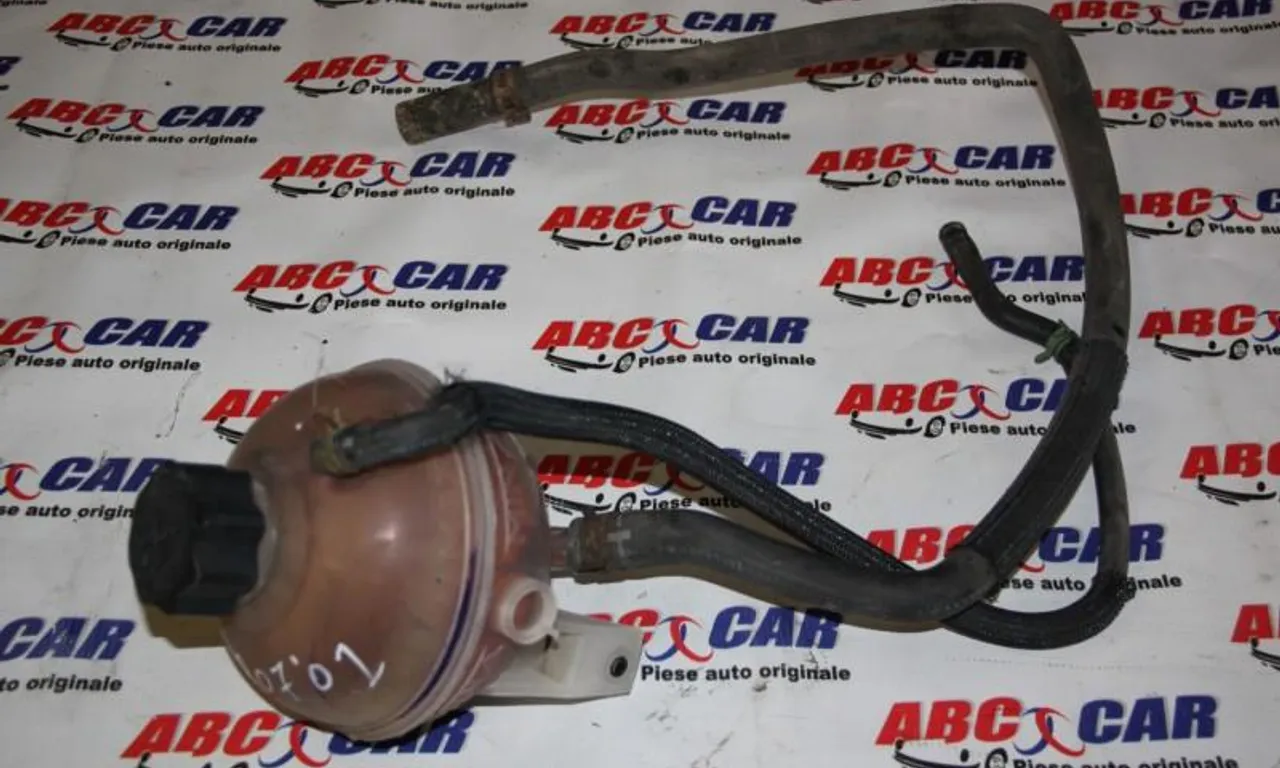 Vas expansiune PEUGEOT 307 2000-2012