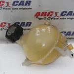 Vas expansiune PEUGEOT 307 2000-2012, vedere frontata