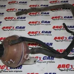 Vas expansiune PEUGEOT 307 2000-2012, vedere frontata