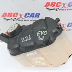 Vas expansiune Range Land Rover Range Rover Evoque 2011-2018 BJ32-8K218-A LAND ROVER RANGE ROVER EVOQUE 2011-2019 BJ32-8K218-A, vedere frontata