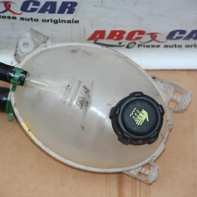 Vas expansiune RENAULT CLIO IV 2012-2021 217107259R, vedere frontata