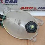 Vas expansiune RENAULT CLIO IV 2012-2021 217107259R, vedere frontata