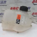 Vas expansiune RENAULT KADJAR 2015-2026, vedere frontata