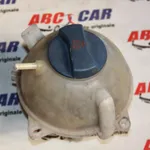Vas expansiune SEAT CORDOBA 2002-2009 1J0121403B, vedere frontata