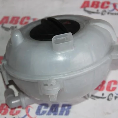 Vas expansiune SKODA KODIAQ I 2016-2026 5Q0121407M, vedere frontata