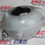 Vas expansiune SKODA KODIAQ I 2016-2026 5Q0121407M, vedere frontata