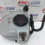 Vas expansiune SKODA SCALA 2019-2026 2Q0121407B, vedere frontata