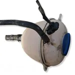 Vas expansiune VOLKSWAGEN CRAFTER 2016-2026 7E0121407D, vedere frontata