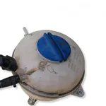 Vas expansiune VOLKSWAGEN CRAFTER 2016-2026 7E0121407D, vedere laterala