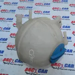 Vas expansiune VOLKSWAGEN CRAFTER 2016-2026, vedere frontata