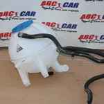 Vas expansiune VOLKSWAGEN CRAFTER 30-35 bus 2006-2016 9065010103, vedere frontata