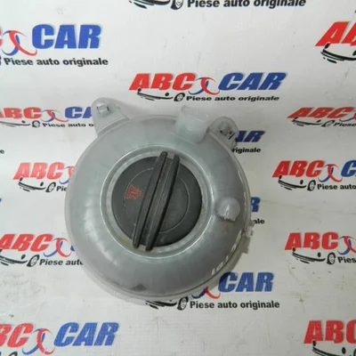 Vas expansiune VOLKSWAGEN GOLF ALLTRACK VII Variant 2014-2020 5Q0121407A, vedere frontata