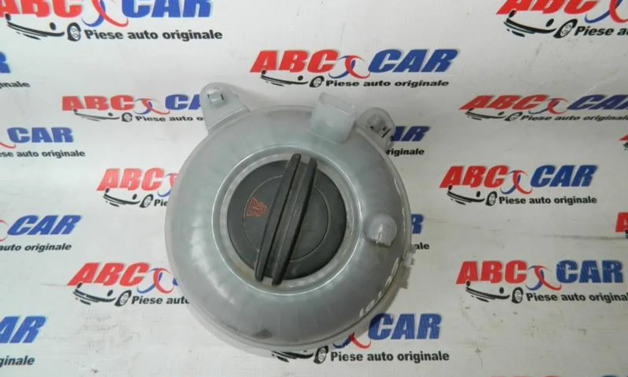 Vas expansiune VOLKSWAGEN GOLF ALLTRACK VII Variant 2014-2020