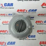 Vas expansiune VOLKSWAGEN GOLF ALLTRACK VII Variant 2014-2020 5Q0121407A, vedere frontata