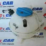 Vas expansiune VOLKSWAGEN PASSAT CC B6 2008-2012 1K0121407A, vedere frontata