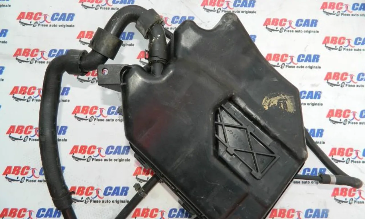 Vas expansiune VOLKSWAGEN TOUAREG 2017-2006