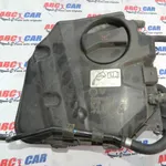 Vas expansiune VOLKSWAGEN TOUAREG 2017-2006 7L0121407E, vedere laterala