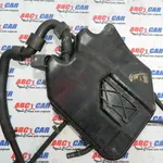 Vas expansiune VOLKSWAGEN TOUAREG 2017-2006 7L0121407E, vedere frontata