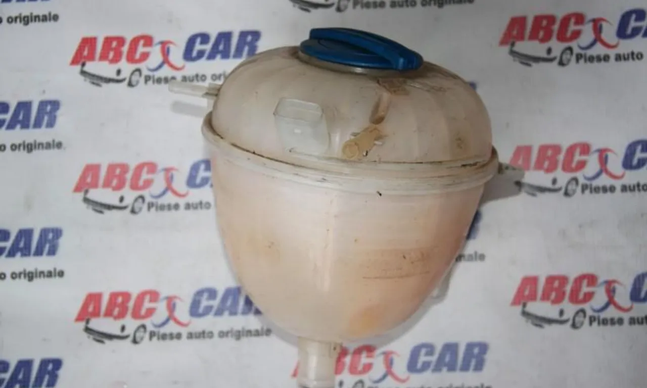 Vas expansiune VOLKSWAGEN TRANSPORTER T6 2015-2024