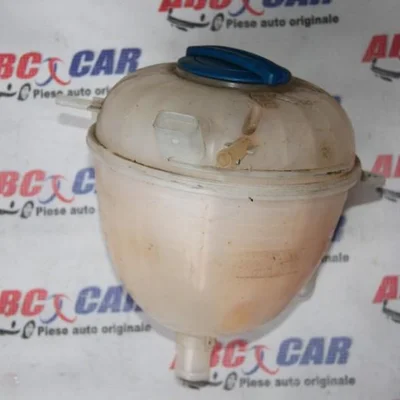 Vas expansiune VOLKSWAGEN TRANSPORTER T6 2015-2024 7E0121407B, vedere frontata