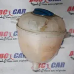 Vas expansiune VOLKSWAGEN TRANSPORTER T6 2015-2024 7E0121407B, vedere frontata