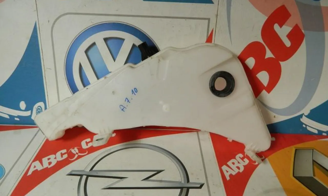 Vas lichid parbriz AUDI A7 Sportback 2010-2019