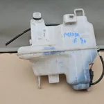 Vas lichid parbriz MAZDA MPV III 2006-2026 GHR167480, vedere frontata