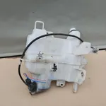 Vas lichid parbriz MAZDA MPV III 2006-2026 GHR167480, vedere laterala