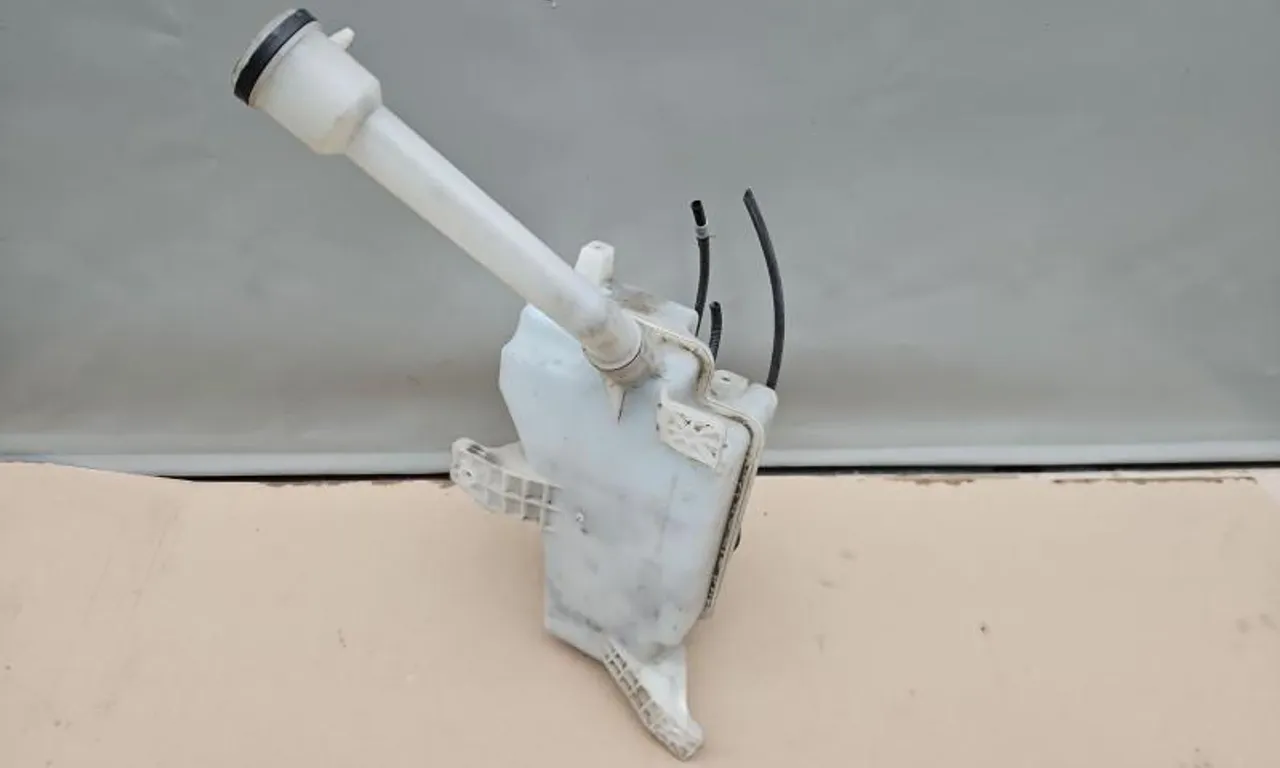 Vas lichid parbriz OPEL MOKKA / MOKKA X 2012-2019