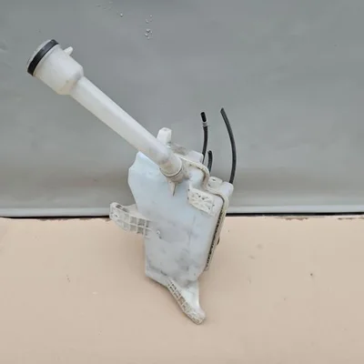 Vas lichid parbriz OPEL MOKKA / MOKKA X 2012-2019 95326311, vedere frontata