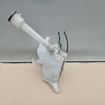 Vas lichid parbriz OPEL MOKKA / MOKKA X 2012-2019 95326311, vedere frontata