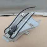 Vas lichid parbriz OPEL MOKKA / MOKKA X 2012-2019 95326311, vedere laterala