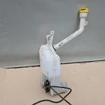 Vas lichid parbriz RENAULT CAPTUR I 2013-2026 289107623R, vedere laterala