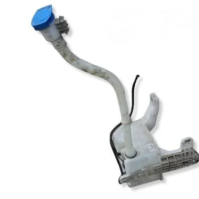 Vas lichid parbriz VOLKSWAGEN CRAFTER 2016-2026 2N0955449, vedere frontata