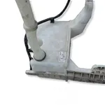 Vas lichid parbriz VOLKSWAGEN CRAFTER 2016-2026 2N0955449, vedere laterala