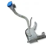 Vas lichid parbriz VOLKSWAGEN CRAFTER 2016-2026 2N0955449, vedere frontata